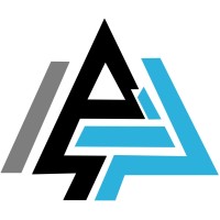 AROHA Electrical Trading Co. LLC logo - Similar company to Eastech Electrical Trading Llc