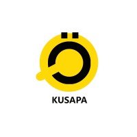 Kusapa_id logo - Similar company to Connectowl