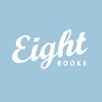 Eight Books San Francisco logo - Similar company to Copperfields Books, Inc.