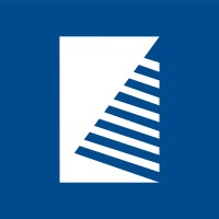 Farnsworth Group, Inc. logo - Similar company to G&W Engineering