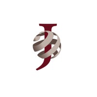 Johnson Wealth and Income Management