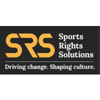 Sports Rights Solutions logo - Similar company to Nd Directed Cic