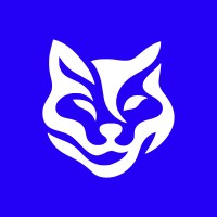 Designform logo - Similar company to Braveheart