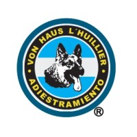VON HAUS LHUILLIER SRL logo - Similar company to Comercial Libra - Proveedor Exclusivo De Librería Y Artículos De Oficina Para Empresas