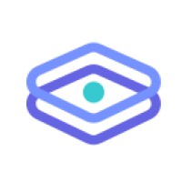 Seber Medical logo - Similar company to Sveriges Läkarförbund Student Stockholm