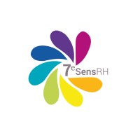 7e SensRH logo - Similar company to Fearless Horizons