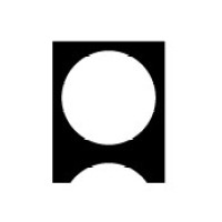 ANiMAL logo - Similar company to Drapac Capital Partners