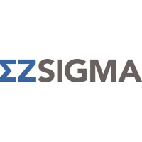 EZSigma Group logo - Similar company to Adonis Partners