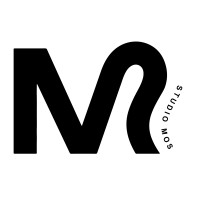 Studio MOS logo - Similar company to Studio Refined