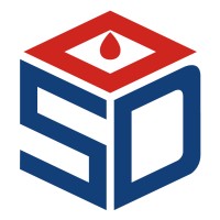 Yuyao Shundan Fire Equipment Co., Ltd logo - Similar company to Shenzhen Winan Industrial Development Co., Ltd