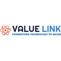 Value Links logo - Similar company to Key Partner Solutions