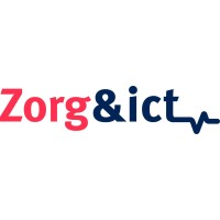 Zorg & ICT logo - Similar company to Zorg & Facility