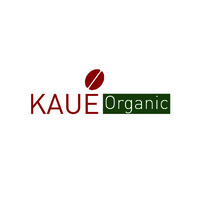 KaueOrganic® logo - Similar company to América Comunicação