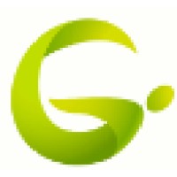 Guanxi As - Vi Hjelper Deg Å Rekruttere Bedre