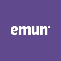 Emun Aholkulariak logo - Similar company to Belbin Euskaraz