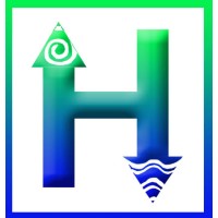 HELImetrex PTY LTD logo - Similar company to Dcisiv Technologies