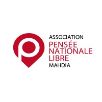 Association Pensée Nationale Libre logo - Similar company to Guestnhouse