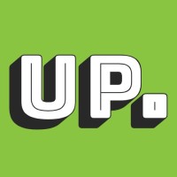 Urbana Planifica Inc. logo - Similar company to Gmt Gis