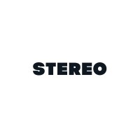 STEREO COVENT GARDEN logo - Similar company to Taco Taco
