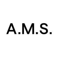Andy Matthews Studio logo - Similar company to Pitman Tozer Architects