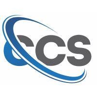 CHEFS CORPORTAE SERVICES PRIVATE LIMITED logo - Similar company to Bookcrunch Services
