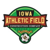 Iowa Athletic Field Construction Co.
