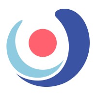 Varsity Tutors, a Nerdy Company logo - Similar company to Tutor Doctor Pacific