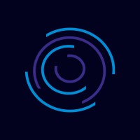 FESTMI - Distribuidor de Atlas Copco logo - Similar company to D.E.I. Prodimar, S.L.