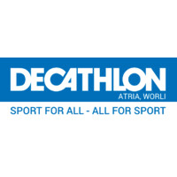 Decathlon Atria, Mumbai logo - Similar company to Oryx