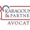 Karagounis & Partners