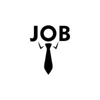 Data Analyst jobs logo - Similar company to Dotnet Openings