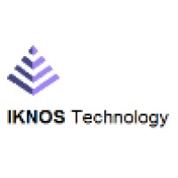 IKNOS Technology logo - Similar company to Isis Brasil Importação E Exportação