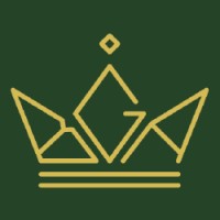 Business Graduates Association logo - Similar company to Foundation For Holistic Development