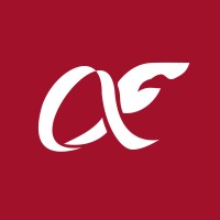 Feliciano | Créditos & Seguros logo - Similar company to Softproton