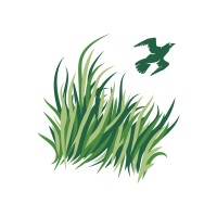 Sawgrass Country Club logo - Similar company to The Yards