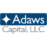 Adaws Capital, LLC logo - Similar company to Pintraq