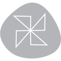 Mykonos Rocks logo - Similar company to French Bakery Solutions