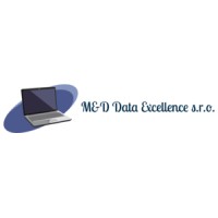 M&D Data Excellence s.r.o. logo - Similar company to Exalteam
