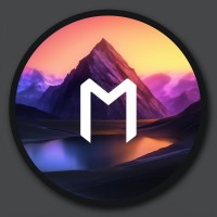 M Gall Dev