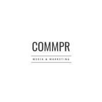 Commpr
