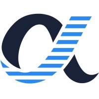 AlphaJet Logistics logo - Similar company to Freightned Air Bv