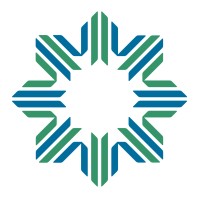 Central AMC of Iran logo - Similar company to Iran Capital Market Stabilization Fund