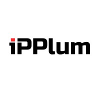 IPPlum LLC logo - Similar company to Innovative Future