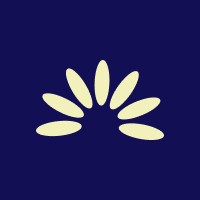MindPath Ireland logo - Similar company to Fettle