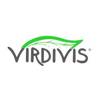 VIRDIVIS logo - Similar company to Comprex North America