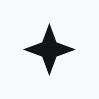 Starguide.app logo - Similar company to Roed App