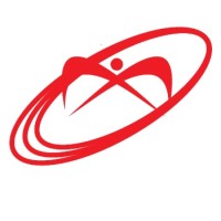 MAFTCO logo - Similar company to Advanced Technology Solutions