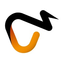 Career Training Morocco logo - Similar company to Newish Morocco