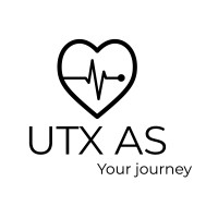 UTX AS logo - Similar company to Swan Hunter
