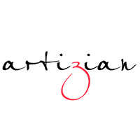 ARTIZIAN CATERING logo - Similar company to Blue Apple Workplace Catering